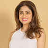 Article image for: <i class="tbold">Shamita Shetty</i>