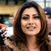 Article image for: <i class="tbold">Rimi Sen</i>