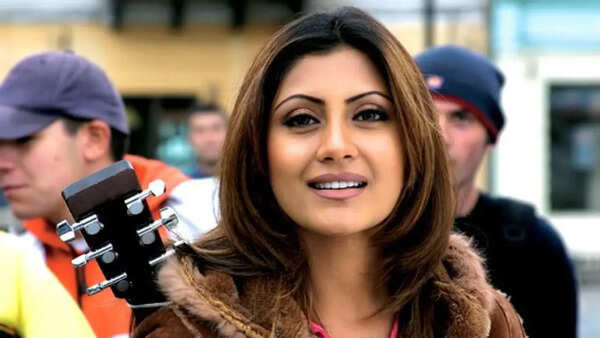 Rimi Sen Photos