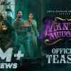 Article image for: <i class="tbold">Mantra</i> Muugdha - Official Teaser