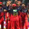 RCB vs CSK Highlights, IPL 2026: RCB win by 43 runs to hand CSK third consecutive defeat in new season