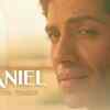 Article image for: Daniel - Official Teaser