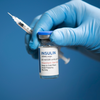 When should you get checked?