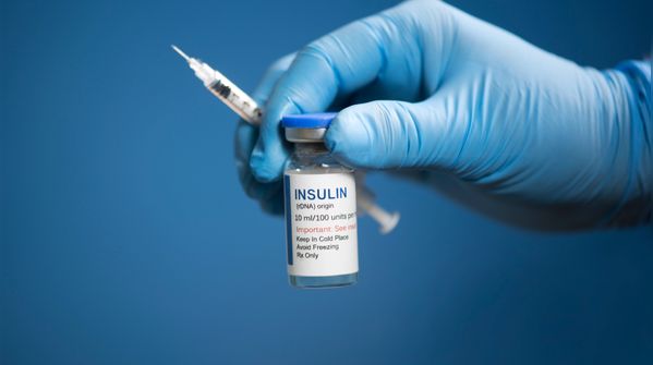 When should you get checked?