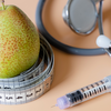 Article image for: What does “unstable blood sugar” really mean?