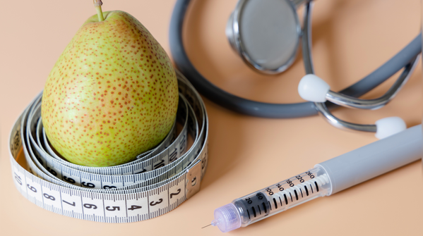 What does “unstable blood sugar” really mean?