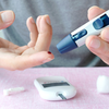 Article image for: Why does our blood sugar swings even if we don’t have diabetes?