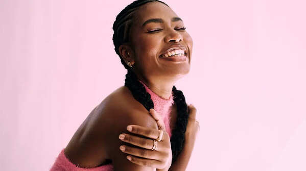 Fire Your Inner Critic