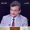 Article image for: 'Pakistan Does Not Exist For Us': <i class="tbold">Anand</i> Ranganathan Backs Modi's Biggest Foreign Policy Win