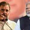 Article image for: “<i class="tbold">adani</i> Is BJP’s Financial Structure”: Rahul Gandhi Tears Into PM Modi
