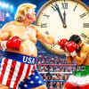 Article image for: Deadline Here, Now What?