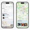 Article image for: Apple releases iOS 26.5 public beta with Suggested Places in Maps and groundwork for ads