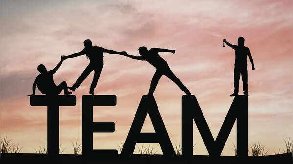 Curate your circle like a pro