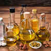 Best oil for Indian cooking