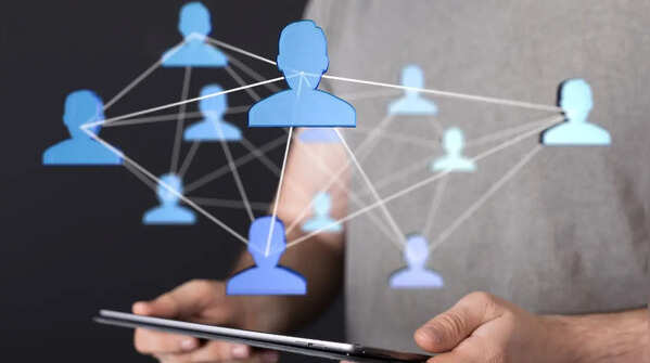 Forge a high-quality power network