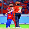 IPL 2026: Rishabh Pant&rsquo;s 68 guides LSG to five-wicket win over SRH