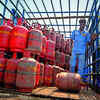 With cooking gas concerns mounting, consumers turn to PNG