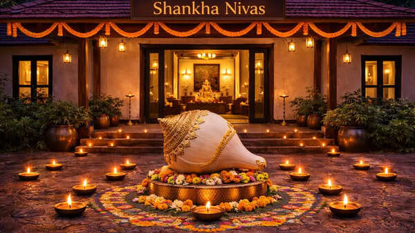 Nivas Wallpapers