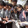 PSEB Class 5th, 8th result 2026 Live Updates: Punjab board to announce results shortly, check how to download marksheets