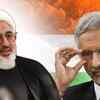Article image for: Iran Envoy Backs India’s ‘Strong Diplomacy’, Sees Delhi As Key Mediator As Ships Cross Hormuz Safely
