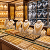 Gold, Silver Rate Today Live Updates: Precious metals remain volatile; gold up 0.16%, silver jumps 1%
