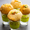Article image for: 5. Jeera and <i class="tbold">mint</i> masala pani