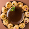 Article image for: 3. Hing-jeera pani