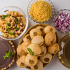 Article image for: 2. Imli and jaggery pani