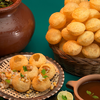 Article image for: 6 pani puri water recipes to make the ultimate street-style golgappa at home