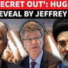 Article image for: 'U.S. Won't Succeed In Iran': Jeffrey Sachs Gives A Reality Check To Trump On Persian Civilisation