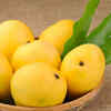 Article image for: Common chemicals used for ripening mangoes