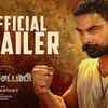 Article image for: Pallichattambi - Official Tamil Trailer
