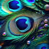 Article image for: Remove <i class="tbold">negative energy</i> and Evil Eye