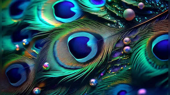Remove Negative Energy and Evil Eye