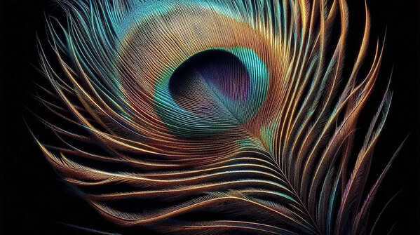 Enhance Spiritual Growth