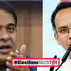 Article image for: "Gogoi & Khera Press Meet Backed By Pakistan" Himanta Drops Bombshell Ahead Of Assam Polls