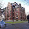 Article image for: Why US universities are losing their edge to China: Here’s what Pfizer CEO Albert Bourla says
