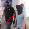 Article image for: Mumbai Arrests Expose Toy Bomb Terror Plot, Pan-India Sweep Uncovers Radical Module