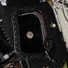 Article image for: Artemis II images: NASA releases stunning space images shot on <i class="tbold">iPhone</i> 17 Pro Max from orbit