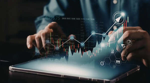 Record the data