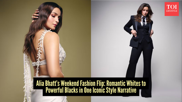 Alia Bhatt Pictures