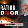 Article image for: From <i class="tbold">operation sindoor</i> To Infiltrator Row, PM Modi Launches Sharp Attack On Congress In Assam