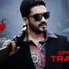 Article image for: Terror - Official Trailer