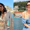 Luxury travels