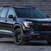 Article image for: <i class="tbold">gmc</i> Terrain