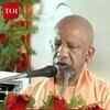 Article image for: <i class="tbold">yogi adityanath</i> Highlights Power Of Youth In Gorakhpur