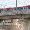 More stations, higher cost