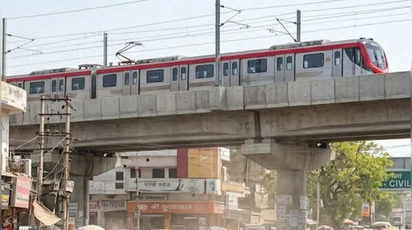 More stations, higher cost