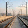 Two corridors planned