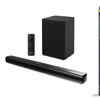 Article image for: Philips Philips TAX3004 party speaker, TWS, home theatre and more launched in India, price starts at Rs 999